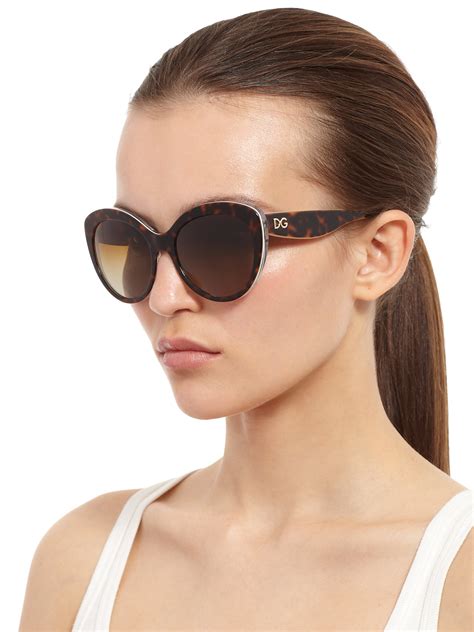 new dolce gabbana sunglasses|dolce and gabbana sunglasses women's.